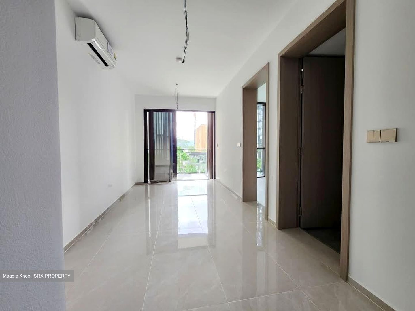 Dairy Farm Residences (D23), Apartment #566130851